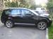 Preview 2007 Outlander