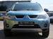 Pics Mitsubishi Outlander