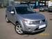 Pics Mitsubishi Outlander