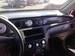 Preview Mitsubishi Outlander
