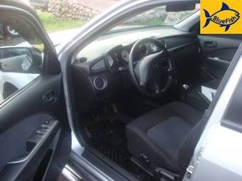 2007 Mitsubishi Outlander For Sale