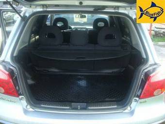 2007 Mitsubishi Outlander For Sale