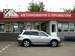 Pictures Mitsubishi Outlander