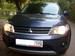 Pictures Mitsubishi Outlander