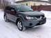 Preview Mitsubishi Outlander