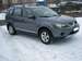 Pictures Mitsubishi Outlander