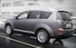 Preview 2008 Outlander