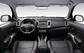 Preview Mitsubishi Outlander