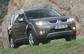 Pictures Mitsubishi Outlander