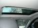 Preview Mitsubishi Outlander