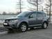 Preview Mitsubishi Outlander