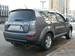 Preview 2008 Outlander