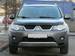 Preview Mitsubishi Outlander