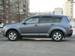 Preview Mitsubishi Outlander