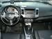 Preview Mitsubishi Outlander