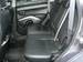 Preview Mitsubishi Outlander