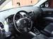 Preview 2008 Outlander