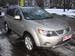 Preview 2008 Outlander