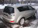 Preview Mitsubishi Outlander