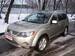 Preview 2008 Mitsubishi Outlander