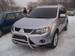 Photos Mitsubishi Outlander