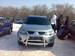 Photos Mitsubishi Outlander