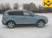 Preview Mitsubishi Outlander