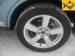 Preview Mitsubishi Outlander