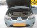 Preview Mitsubishi Outlander