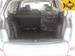 Preview Mitsubishi Outlander