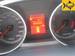 Preview Mitsubishi Outlander