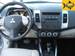 Preview Mitsubishi Outlander