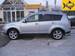 Preview 2008 Outlander