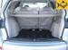 Preview Mitsubishi Outlander