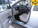 Preview Mitsubishi Outlander