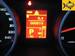 Preview Mitsubishi Outlander