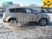 Preview Mitsubishi Outlander