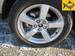 Preview Mitsubishi Outlander