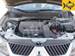Preview Mitsubishi Outlander