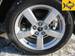 Preview Mitsubishi Outlander
