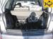 Preview Mitsubishi Outlander