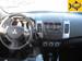 Preview Mitsubishi Outlander