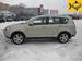 Preview Mitsubishi Outlander