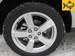 Preview Mitsubishi Outlander