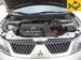 Preview Mitsubishi Outlander
