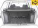 Preview Mitsubishi Outlander