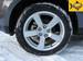 Preview Mitsubishi Outlander