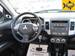Preview Mitsubishi Outlander