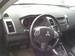 Preview Mitsubishi Outlander
