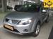 Pictures Mitsubishi Outlander